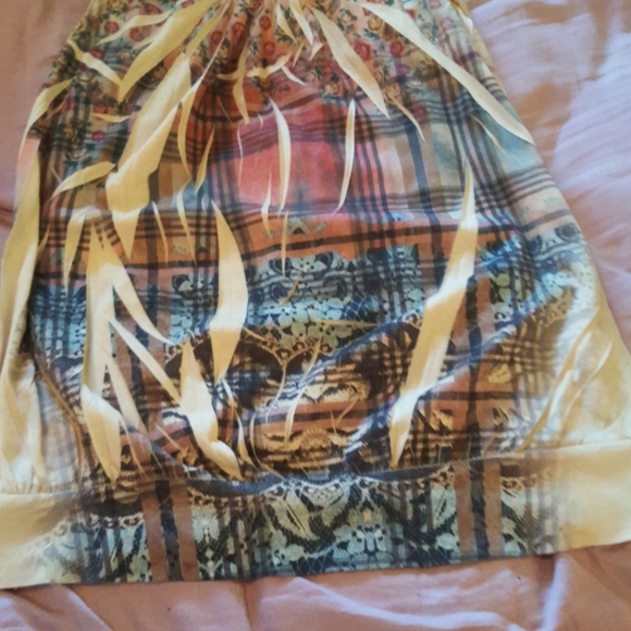 Tank - Picture 3 of 3